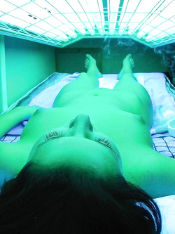 Super mix amatoriale