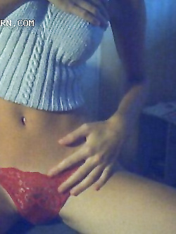 Le foto di Keyra Agustina