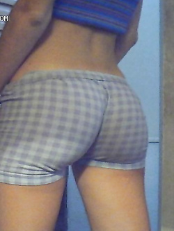 Le foto di Keyra Agustina