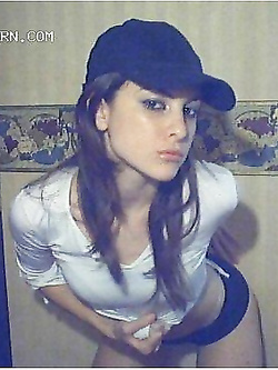 Le foto di Keyra Agustina