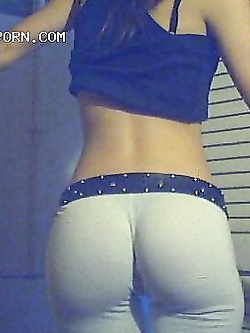 Le foto di Keyra Agustina