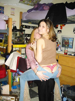 Gruppi di belle ragazze n.2