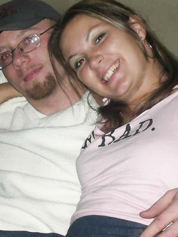 College Party ragazze arrapate