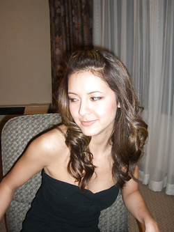 Intimità seduzione e altro