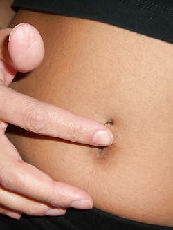 Intimità seduzione e altro