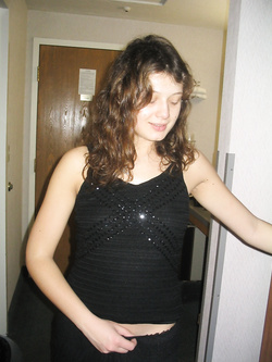 Foto vacanza a Mykonos estate 2016