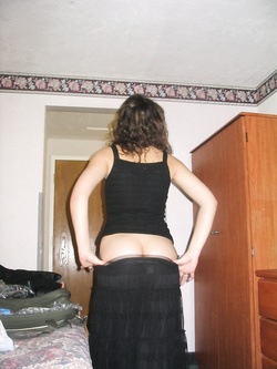 Foto vacanza a Mykonos estate 2016