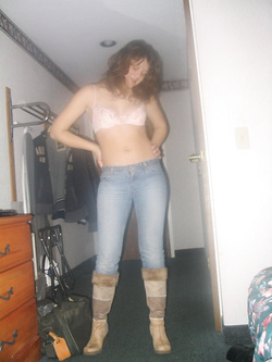 Foto vacanza a Mykonos estate 2016