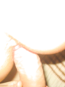 Foto vacanza a Mykonos estate 2016