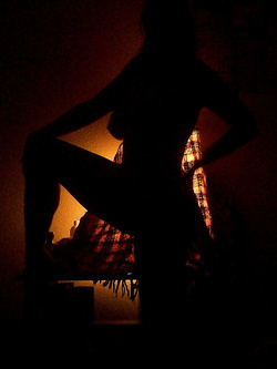 Cheerleader americana esibizionista