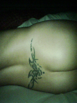 Cheerleader americana esibizionista