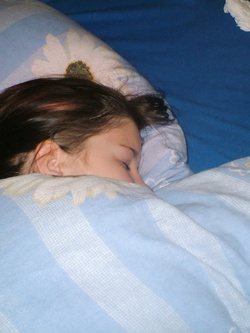 Foto hot di una giovane porca