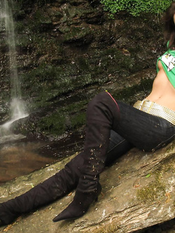 Foto di Giulia da Rovigo