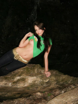 Foto di Giulia da Rovigo