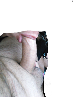 il cazzo sempre voglioso, per contatto chiamatemi se avete voglia io sono a Taormina