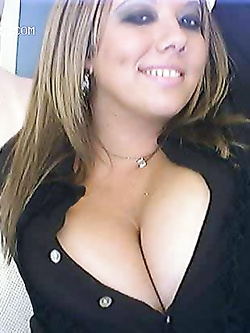 Mega tettone naturali