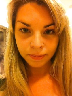 Quella trans porca di sabato scorso ai navigli