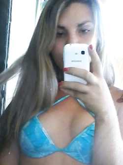 Quella trans porca di sabato scorso ai navigli