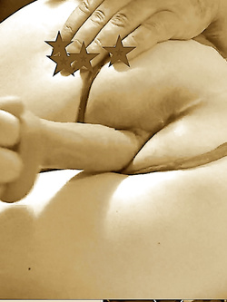 Momenti di intimità