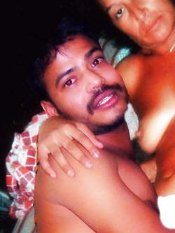 Adriana, whore amator,  fucked by stranger