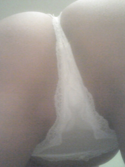 selfie fatti in casa