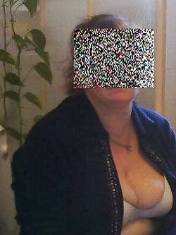 Bella porcona grassa