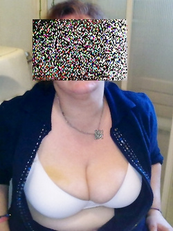 Bella porcona grassa