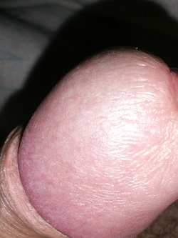 Il mio cazzo Parte 10