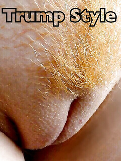 Il mio cazzo Parte 11