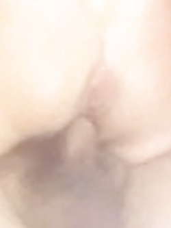 La troia con gli amici