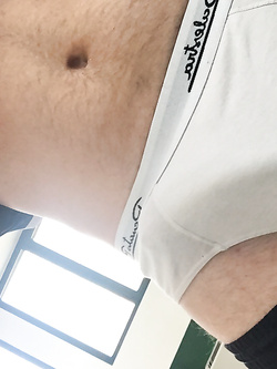 Bull per donne e coppie