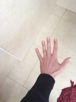 Bull per donne e coppie