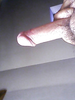 Eccitato di prima mattina