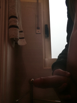 Ve lo sbatto in bocca Parte 2