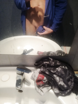 Ve lo sbatto in bocca Parte 2