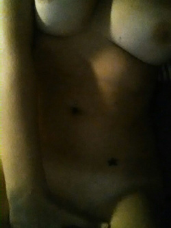 Una bella porcellina