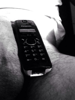 Meglio largo che lungo?