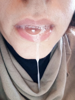 Dedica a Mastrotennis1