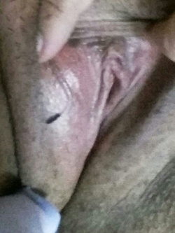 La patatina della mia ...../