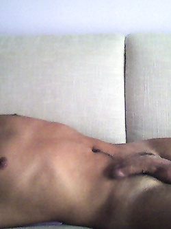 Io e il mio miglior amico...