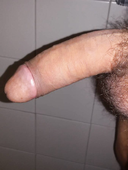 il mio cazzo Parte 12