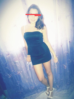 ...mi stò piano piano convicendo