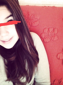 ...mi stò piano piano convicendo