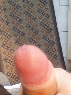 Solo per donne Parte 2