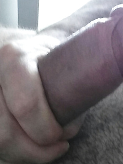 Solo per donne Parte 2