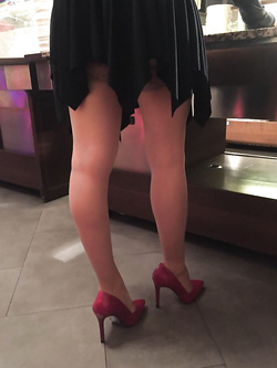 La Marchesina ancora per voi!