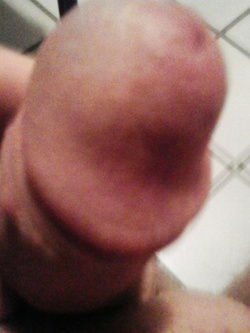 Io, me stesso e me.....