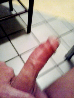 Io, me stesso e me.....