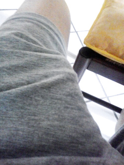 Io, me stesso e me.....