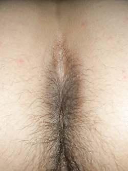 Presentazione Parte 3